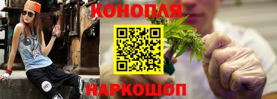 СК Первоуральск